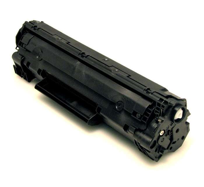 HP CB436A GENERIC TONER CARTRIDGE