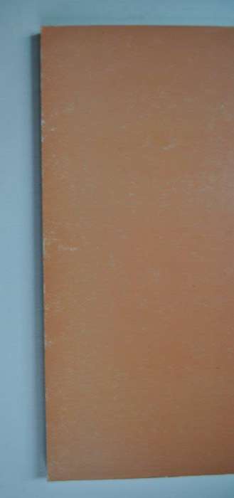 Johannesburg Art and Artists: Selections from a century by Sheree Lissoos