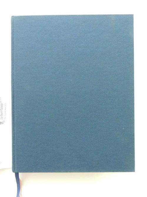 Thomas Baines: Eastern Cape Sketches, 1848-1852 - Jane Carruthers