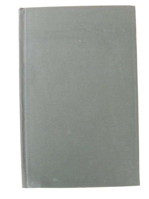 Argief -jaarboek vir Suid Afrikaanse Geskiedenis/Archives Year Book for S. A. History: 1945