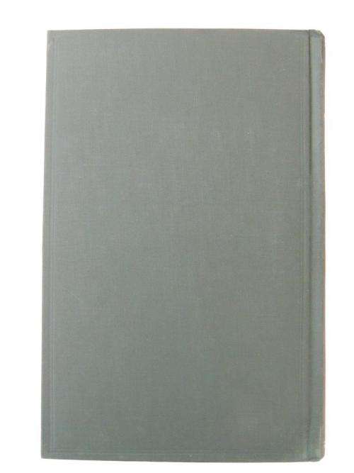 Argief -jaarboek vir Suid Afrikaanse Geskiedenis/Archives Year Book for S. A. History: 1945
