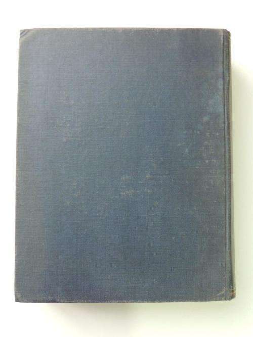 The Royal Artillery Commemoration Book 1939-1945