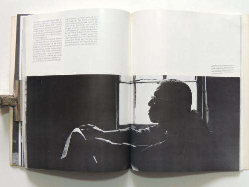 Martin Luther King, Jr.: A Documentary...Montgomery to Memphis - Inscribed by Coretta Scott King