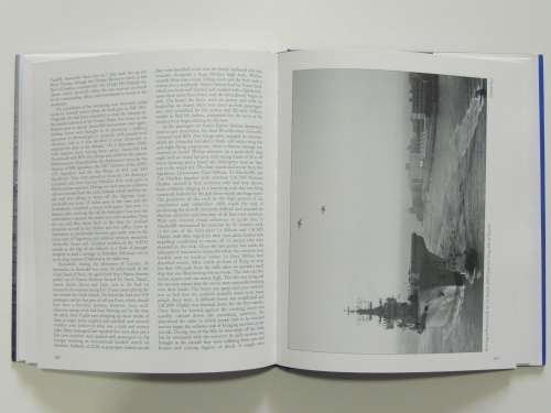 Harrier Carriers Vol 1 HMS Invincible - Neil McCart