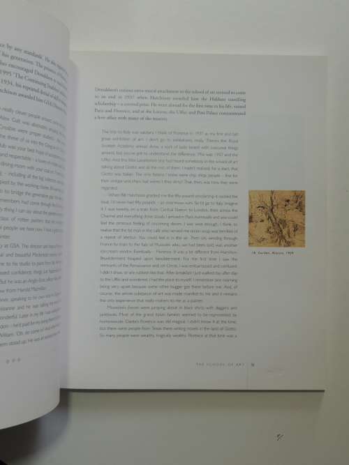 David Donaldson - Painter and Limner to Her Majesty the Queen in Scotland - W Gordon Smith