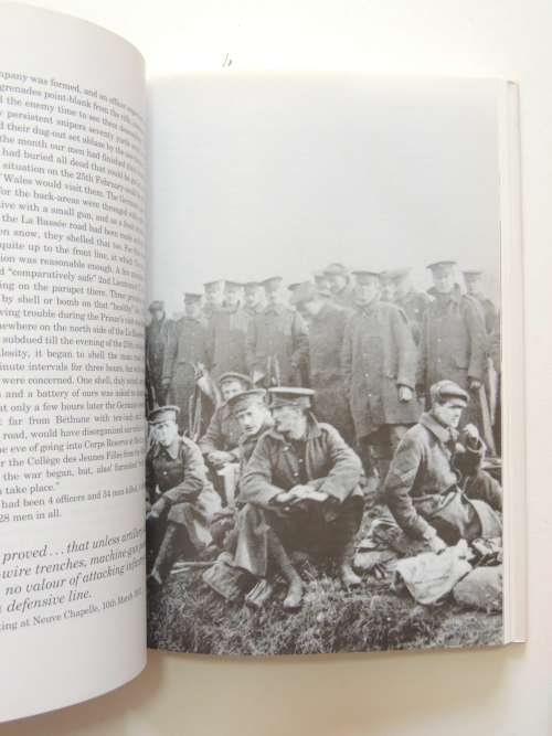 The Irish Guards InThe Great War, The First Battalion andThe Second Battalion 2Vols -Rudyard Kipling