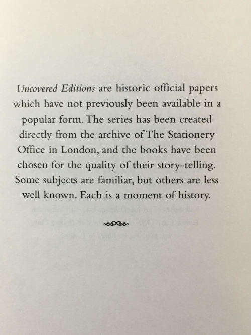 Gallipoli and the Dardanelles 1915-1916 - Jon Grehan, Martin Mace