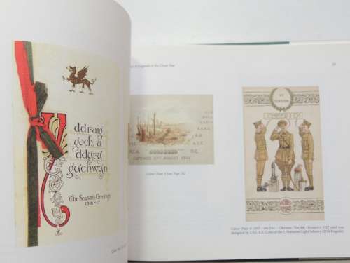 Home For Christmas  Cards, Messages And Legends Of The Great War - Peter T. Scott