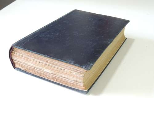 The German Sumarine War 1914-1918 (1931)RH Gibson, M Prendergast