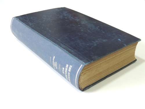 The German Sumarine War 1914-1918 (1931)RH Gibson, M Prendergast