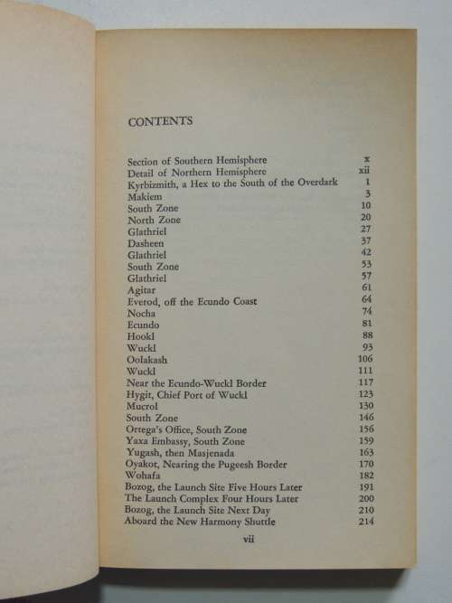 Quest for the Well of SoulsJack L Chalker