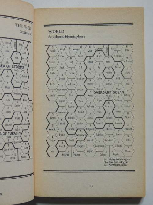 Quest for the Well of SoulsJack L Chalker