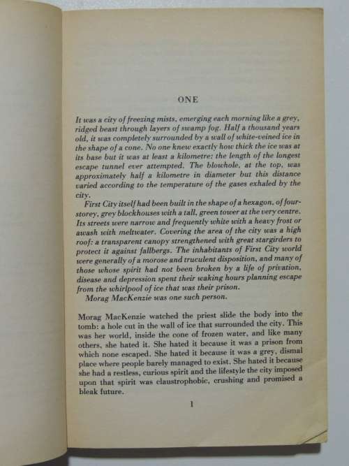 Theatre of Timesmiths - Garry Kilworth