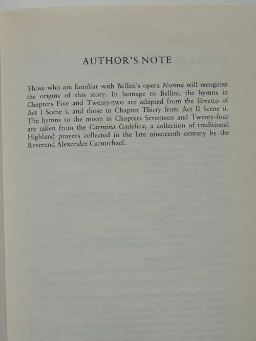 The Forest House - Marion Zimmer Bradley - FIRST EDITION 1993