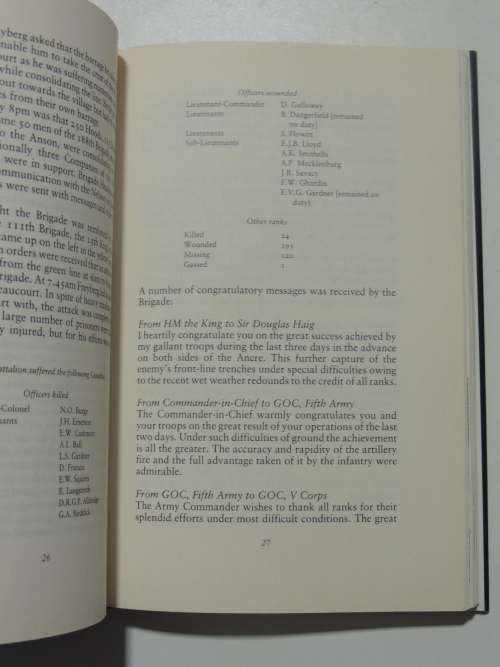For God`s Sake Shoot Straight- Story Of Court Martial &Execution Of Sub. Lt. Edwin Dyett - L Sellers