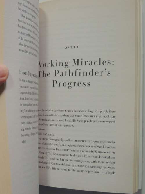Steering by Starlight - How to Fulfill your Destiny no Matter What? - Martha Beck