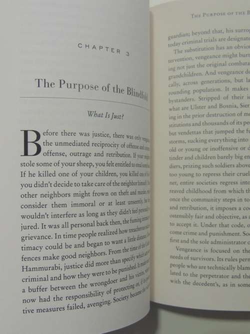The Book Of Calamities - Five Questions About Suffering And Its Meaning- Peter Trachtenberg