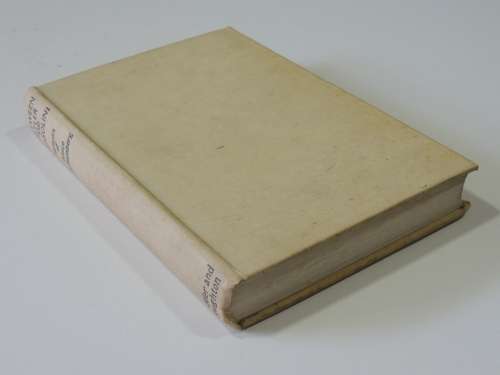 Between Hitler And Mussolini - Memoirs Of Ernst Rudiger - Ernst Rudiger Prince Starhember