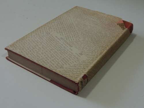 Ciano`s Diary 1937-1938 - Translated by Andreas Mayor