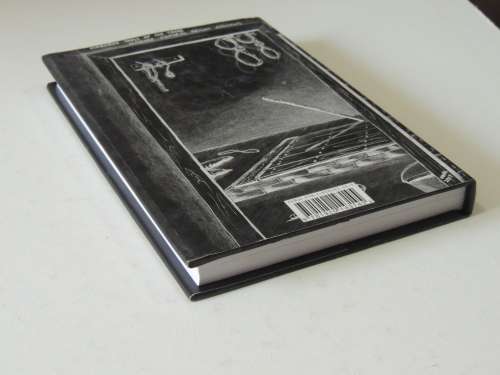 The Kevin Woods Story - In the Shadow of Mugabe`s Gallows Kevin John Woods - Signed, 1st Edition 200