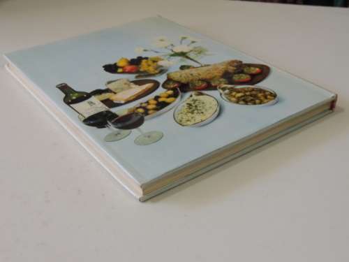 French Cooking for Pleasure - Mary Reynolds