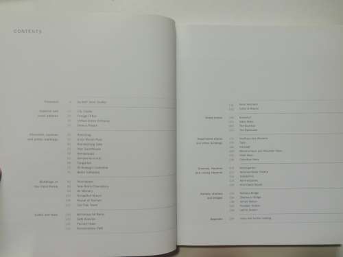 Berlin - A Visual And Historical Documentation From 1925 To The Present- Mark. R. McGee