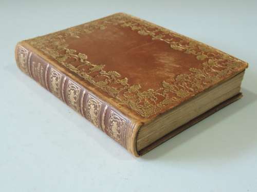 Stories from Scottish History, Selected from Scott`s `Tales of a Grandfather`- Madalen Edgar MA,1906