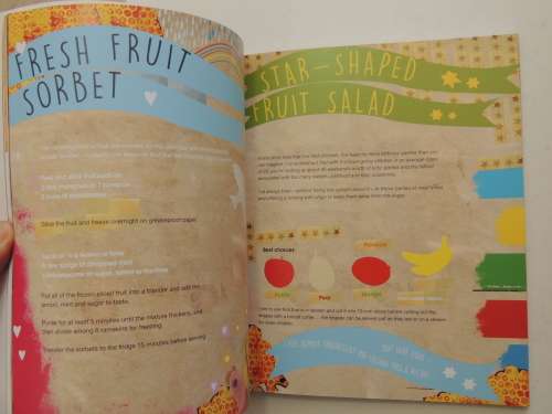 More Allergen-Free Recipes for the Whole Family - Sylvie Hurford