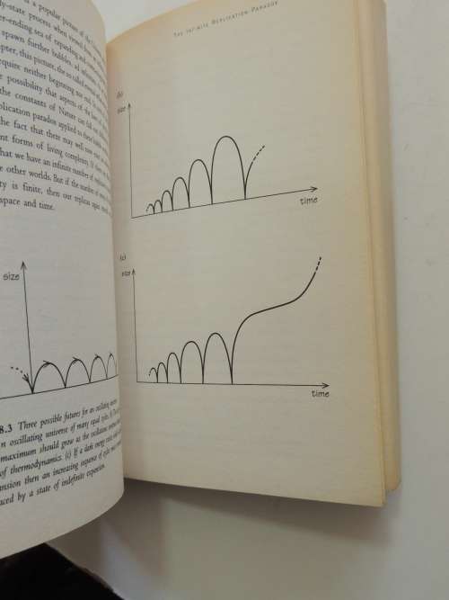 The Infinite Book - John D. Barrow