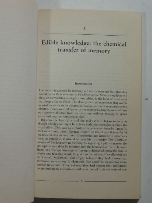 The Golem - What Everyone Should Know About Science - Harry Collins, Trevor Pinch