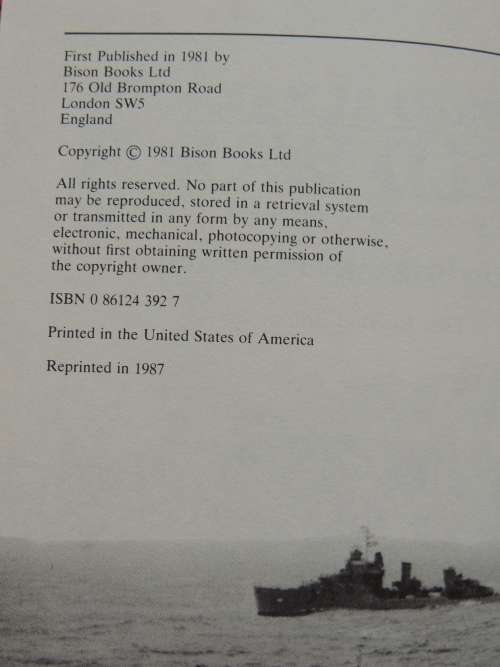 The World Almanac of World War II, The Complete & Comprehensive Documentary of WW II - Peter Young