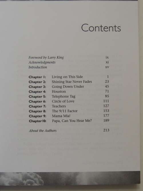 After Life - Answers from the Other Side - John Edward