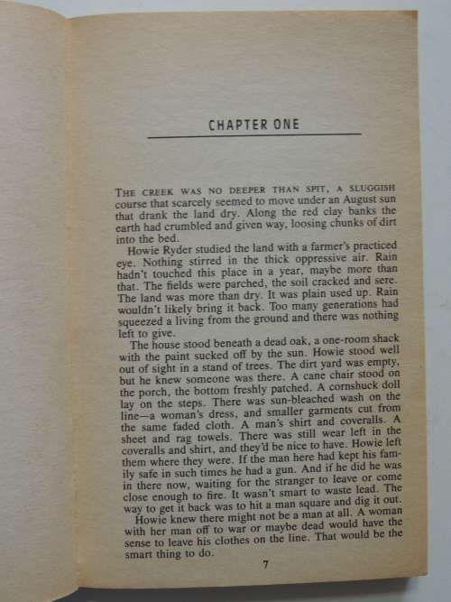 Dawn`s Uncertain Light - Neal Barret, Jr.
