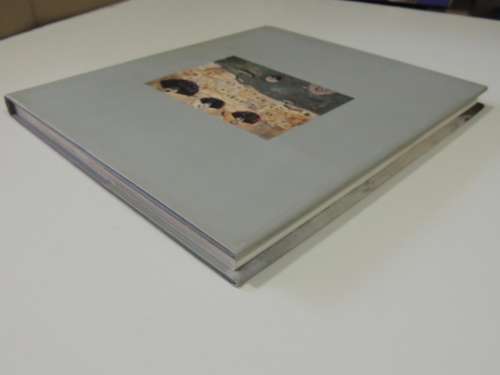 New Russian Art - Paintings from the Christian Keesee Collection- Essays by Donald Kuspit, A Solomon