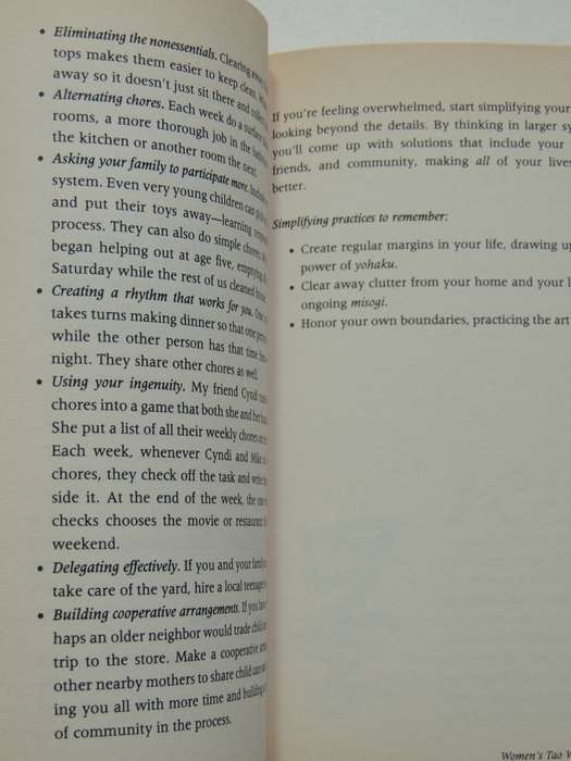 Women`s Ten Ways to Personal Power Wisdom and Peace - Diane Dreher