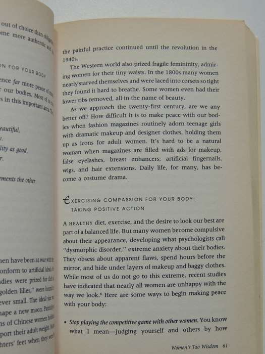 Women`s Ten Ways to Personal Power Wisdom and Peace - Diane Dreher