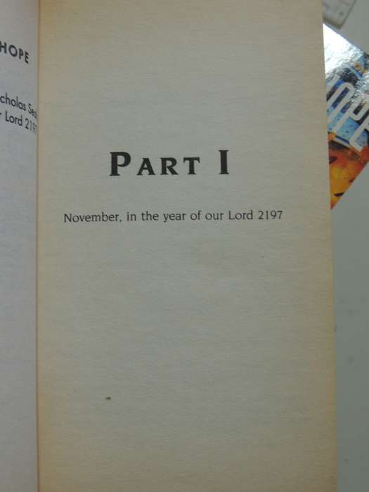 The Seafort Saga: Midshipman`s HOPE Challenger`s HOPE, Prisoner`s HOPE.-David Feintug, 7 Vol Set