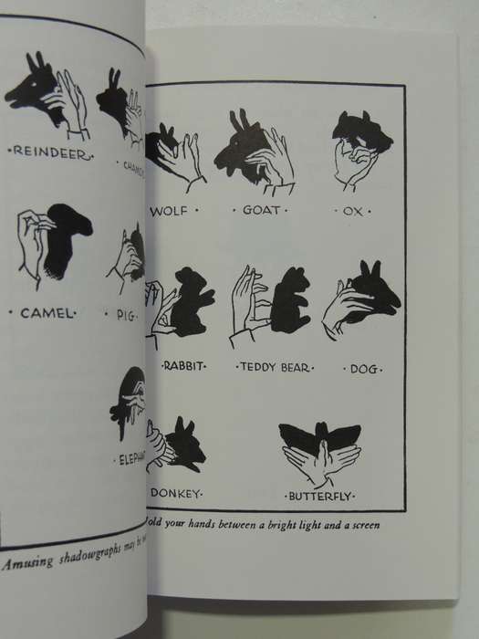 How to Become a Ventriloquist - Edgar  Bergen
