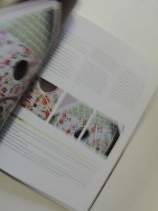 Mosaics: Projects for Your Home- Tracy Broomer, Deborah Morbin