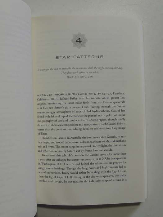 Lost History, The Enduring Legacy Of Muslim Scientists,Thinkers And Artists - Michael Hamilton Morga