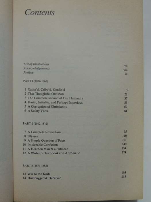 The Heretic: A Study of the Life of John William Colenso 1814-1883 - Jeff Guy