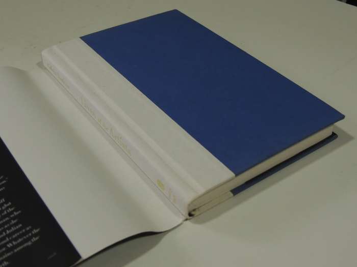 Lives Of The Artists - Calvin Tomkins
