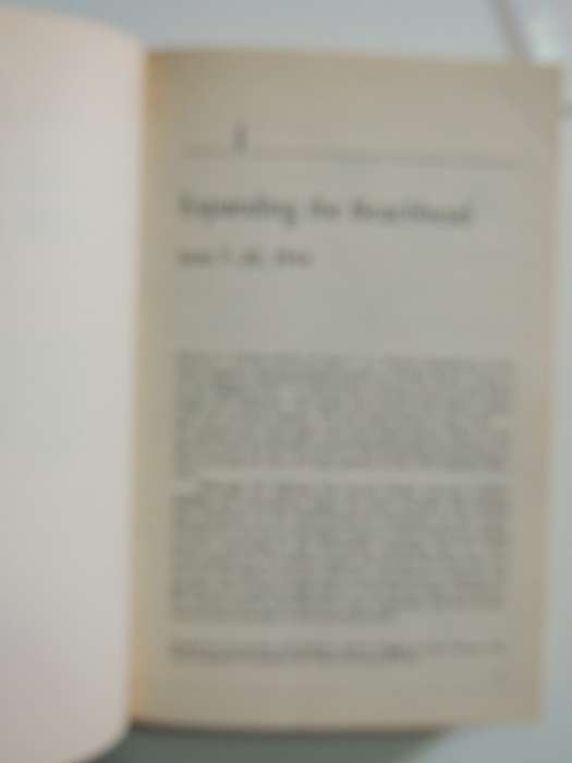 Citizen Soldiers, From The Beaches Of Normandy To The Surrender Of Germany - Stephen E. Ambrose