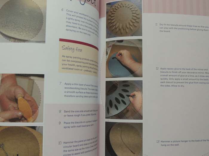 DIY For Diva`s - An Introduction To Power Tools - Janice Anderssen