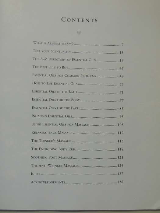 Practical Aromatherapy,Complete Beginner`s Guide To Choosing, Massaging &Relaxing ...- Penny Rich