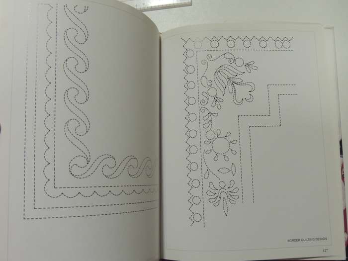 Quilts & Quilting In SA, Includes Piercing, Applique,Candlewicking &Emboidery -Lesley Turpin-Delport