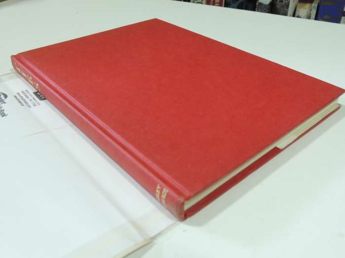 The Book of TIES