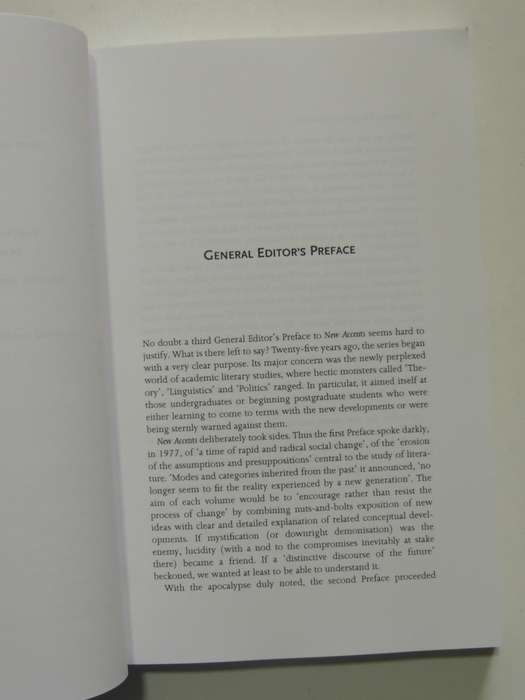 The Semiotics of Theatre & Drama - Keir Elam