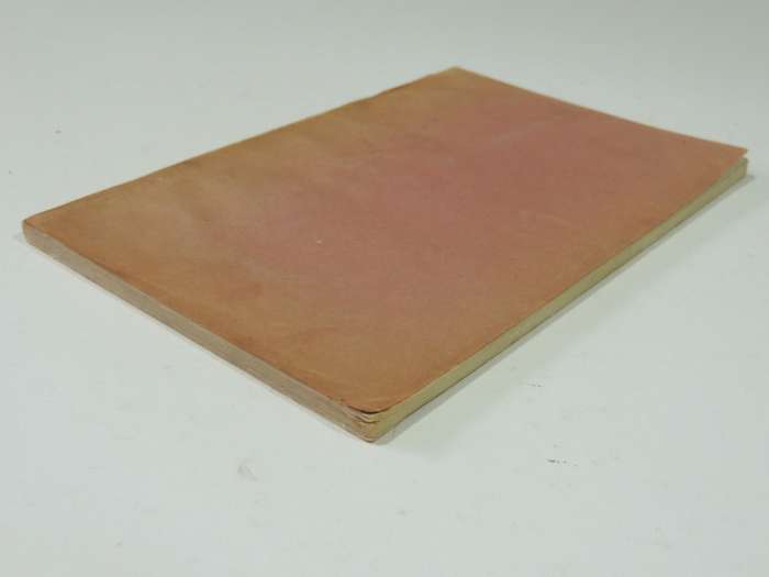 Pietersburg & the Northern Transvaal - An Illustrated Handbook on the Agricultural, Residential, Spo