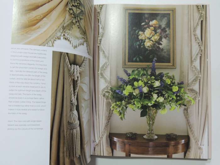 Georgian Style and Design for Contemporary Living - Henrietta Spencer-Churchill